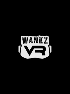 WANKZ VR